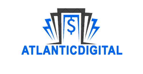 Atlantic Digital  